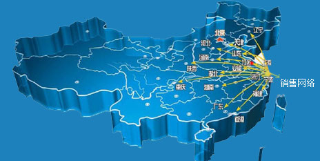 &#20339;&#21338;&#23448;&#26041;&#32593;&#39029;&#29256;&#45;&#20339;&#21338;&#65288;&#20013;&#22269;&#65289;