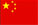 &#20339;&#21338;&#23448;&#26041;&#32593;&#39029;&#29256;&#45;&#20339;&#21338;&#65288;&#20013;&#22269;&#65289;